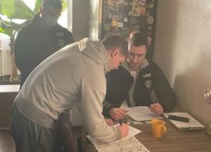 Миллионные убытки: экс-руководители Одесского порта получили подозрения