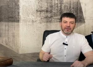 ​Мобiлiзацiя 2025: Хто може опинитися в списках вже завтра?