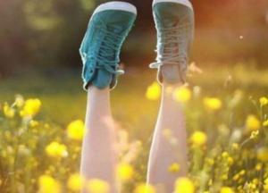 Прогноз погоды на 29 мая: по-летнему тепло, на западе – дожди и грозы