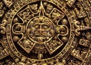 У древних майя обнаружили современные технологии