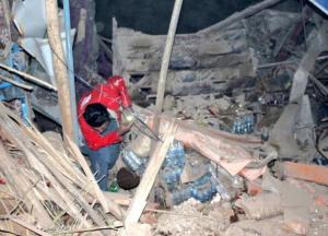 Землетрус із жертвами в Афганістані: жінкам та дівчатам допомоги не надають - "Талібан" заборонив (відео)