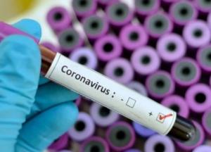 В Киевской области обнаружено новых 5 случаев подозрения на коронавирус