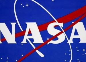 В NASA анонсировали высадку женщины на Луне