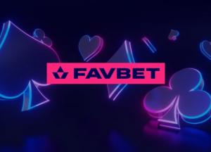Правила гри у FAVBET: Ліміти на рахунках