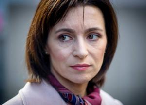 Политический кризис в Молдове: новый премьер требует отставки Конституционного суда