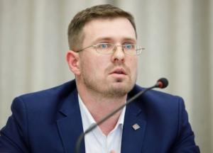 Минздрав предлагает ввести обязательную COVID-вакцинацию, но не для всех