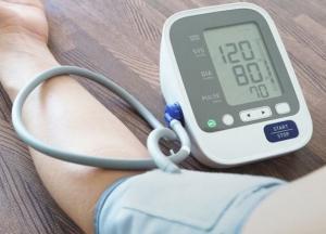 Врачи рассказали, как правильно измерять артериальное давление