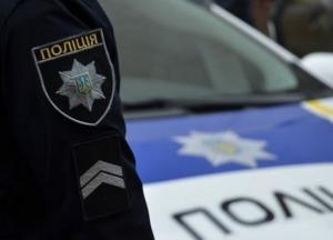 Работник предприятия на Волыни убил коллегу струей воды