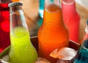 Названы напитки разрушающие кости изнутри