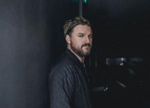 «Король Ибицы» Solomun впервые выступит в киевском Osocor Residence