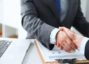 Приватний кредит онлайн - рішення для вас