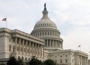 В США предлагают объявить Украину страной НАТО+