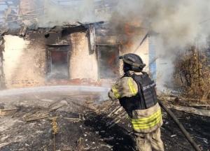 Росіяни вдарили по колонії на Запоріжжі: 16 загиблих, 35 поранених