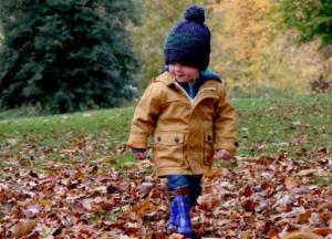 В Украину идет похолодание: когда ждать морозов