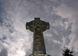 Археологи обнаружили необычное захоронение кельтов 