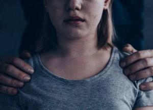 15-річну школярку-смертницю завербували для теракту у центрі Івано-Франківська за наказом ФСБ