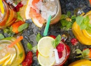 Названы напитки, улучшающие память