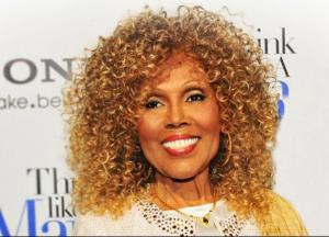 Умерла звезда Беверли-Хиллз