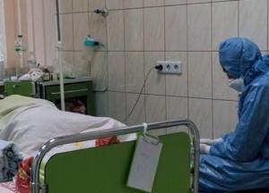 Почти сто больниц частично лишат финансирования