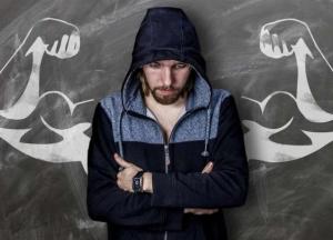 Диетологи назвали продукты для повышения потенции