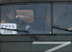 Росіяни готуються до наступальних операцій у наступні тижні та місяці