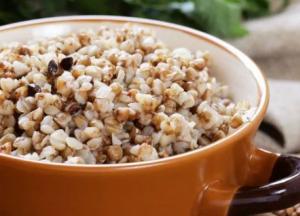 Бывает ли аллергия на гречку: ответ врача