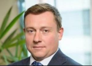 Бывший адвокат Януковича Бабиков стал первым заместителем директора ГБР