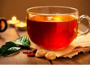 Названы вредные свойства разных видов чая