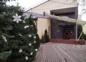 На Закарпатье мужчина в сауне избил сожительницу и убил двух ее детей