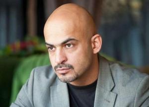 Найема назначили заместителем министра инфраструктуры