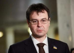 Несеться судовий скандал між очільником Мінцифри та Гетманцевим, Найєм філігранно принизив його (відео)