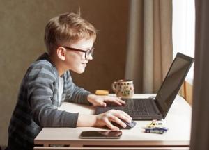 Школьникам показали порно во время онлайн-урока "Основы православной культуры"