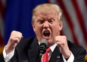 "Я розбомблю Москву до смерті": у CNN з’явились аудіозаписи, де Трамп погрожував Путіну 