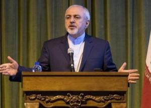 В Иране заявили об аресте виновного в сбитии самолета МАУ