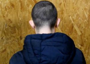 Суд отпустил мужчину, охранявшего обломки МН-17