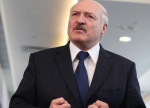 "В рабы мы не пойдем": Лукашенко сделал намек Кремлю