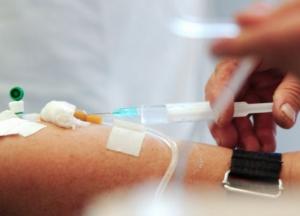 Привязали к кровати: в больнице под Днепром врачи издевались над пациентом (видео)