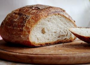 Развенчаны популярные мифы о вреде хлеба