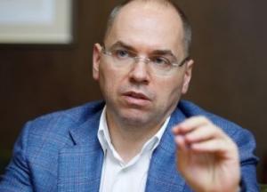 Минздрав хочет добавить новые методы диагностики COVID-19