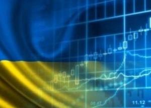 Украина улучшила позиции в рейтинге коррупции