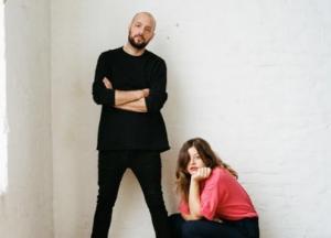 ​HVOB возвращаются в Киев с летним концертом