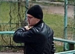 Черговий теракт зі зброєю: цього разу епідемія божевілля в Дніпрі (фото)