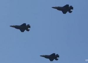 Израиль случайно обстрелял свой гражданский самолет