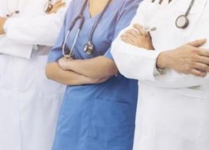 Медики рассказали, как избежать заражения гепатитом С