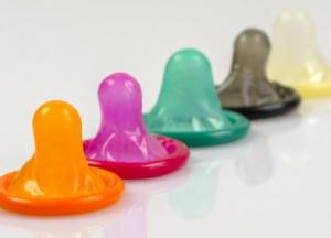 Секс с незнакомцем: какие стоит сдать анализы после него