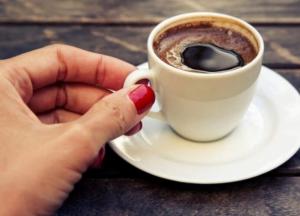 Ученые рассказали, как кофе влияет на похудение