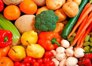 Диетолог объяснил, в каких случаях веганство вредит здоровью