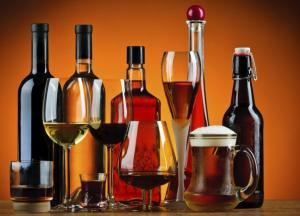 Ученые изобрели устройство, которое поможет определить качество алкоголя (фото)