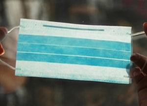 Медиков-интернов застрахуют от коронавируса