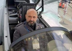 В СНБО предлагают раздать украинцам оружие